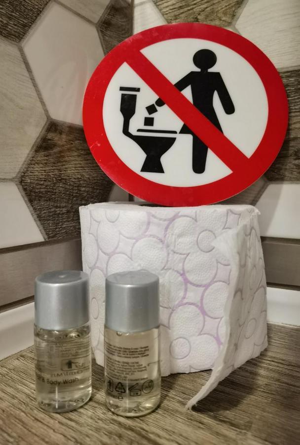 Апартамент Дани Apartament Dani Kazanłyk Zewnętrze zdjęcie